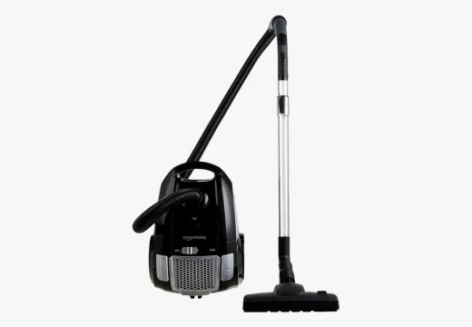 Amazon Basics Staubsauger